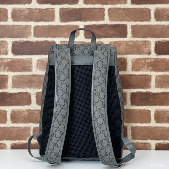 Hyperpeter BACKPACK GG SMALL GUCCI OPHIDIA 0730